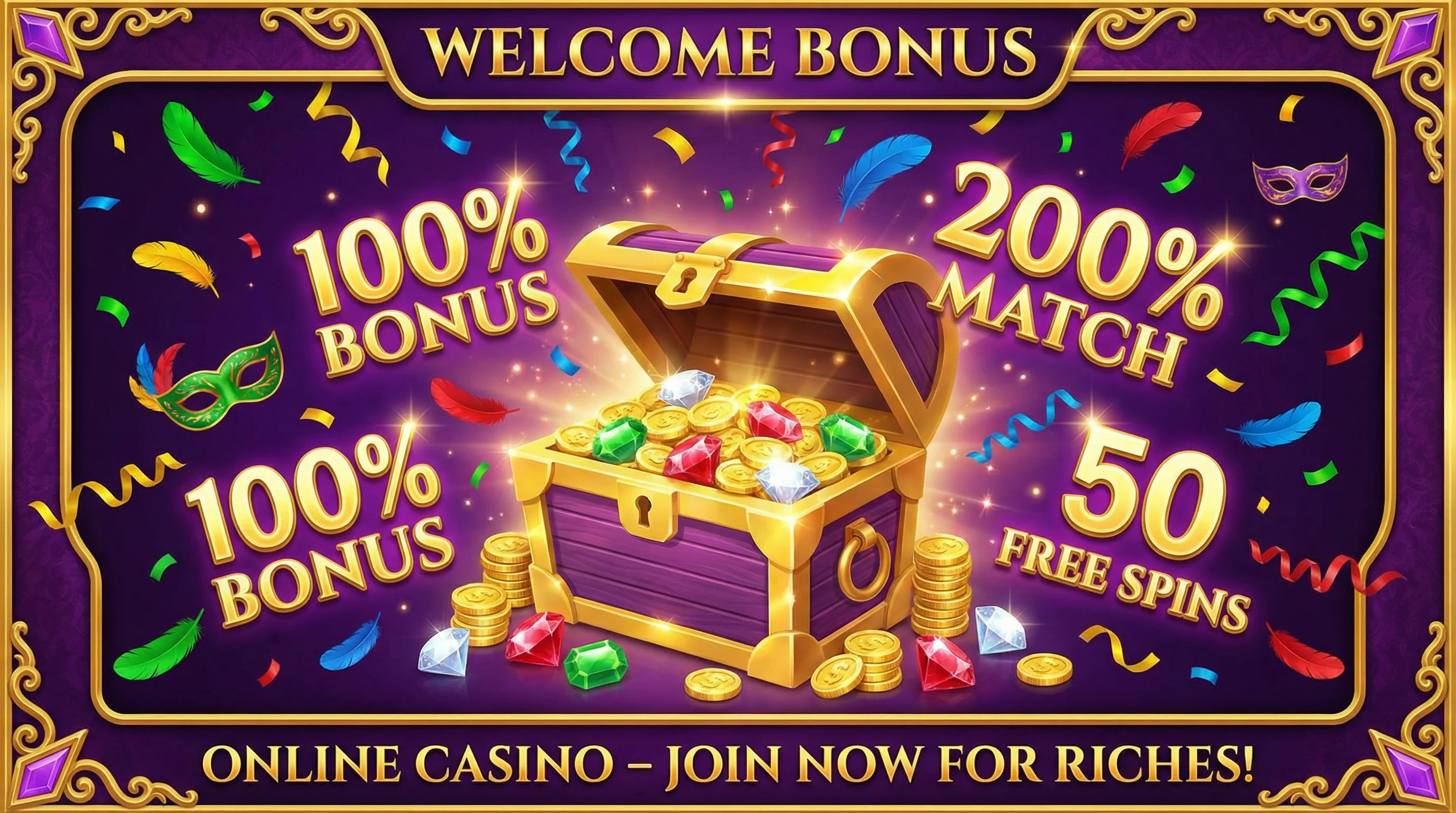 Bônus de Boas-Vindas 161bet - Promoções Exclusivas